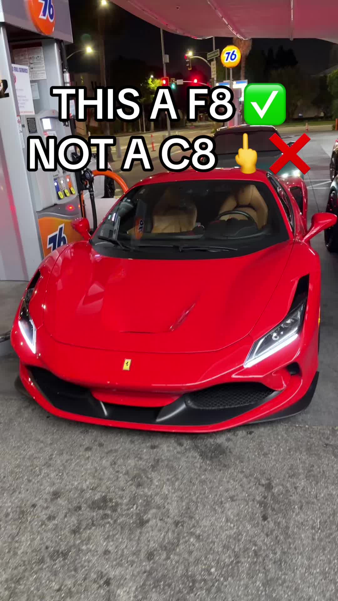 @calithekid