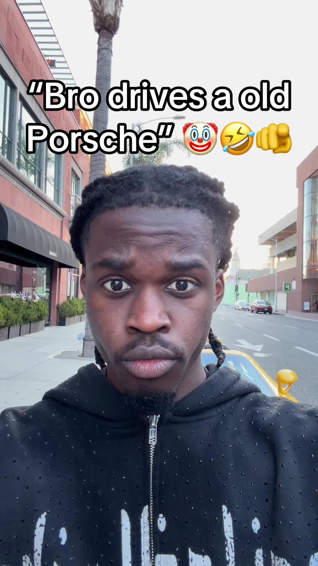 @calithekid