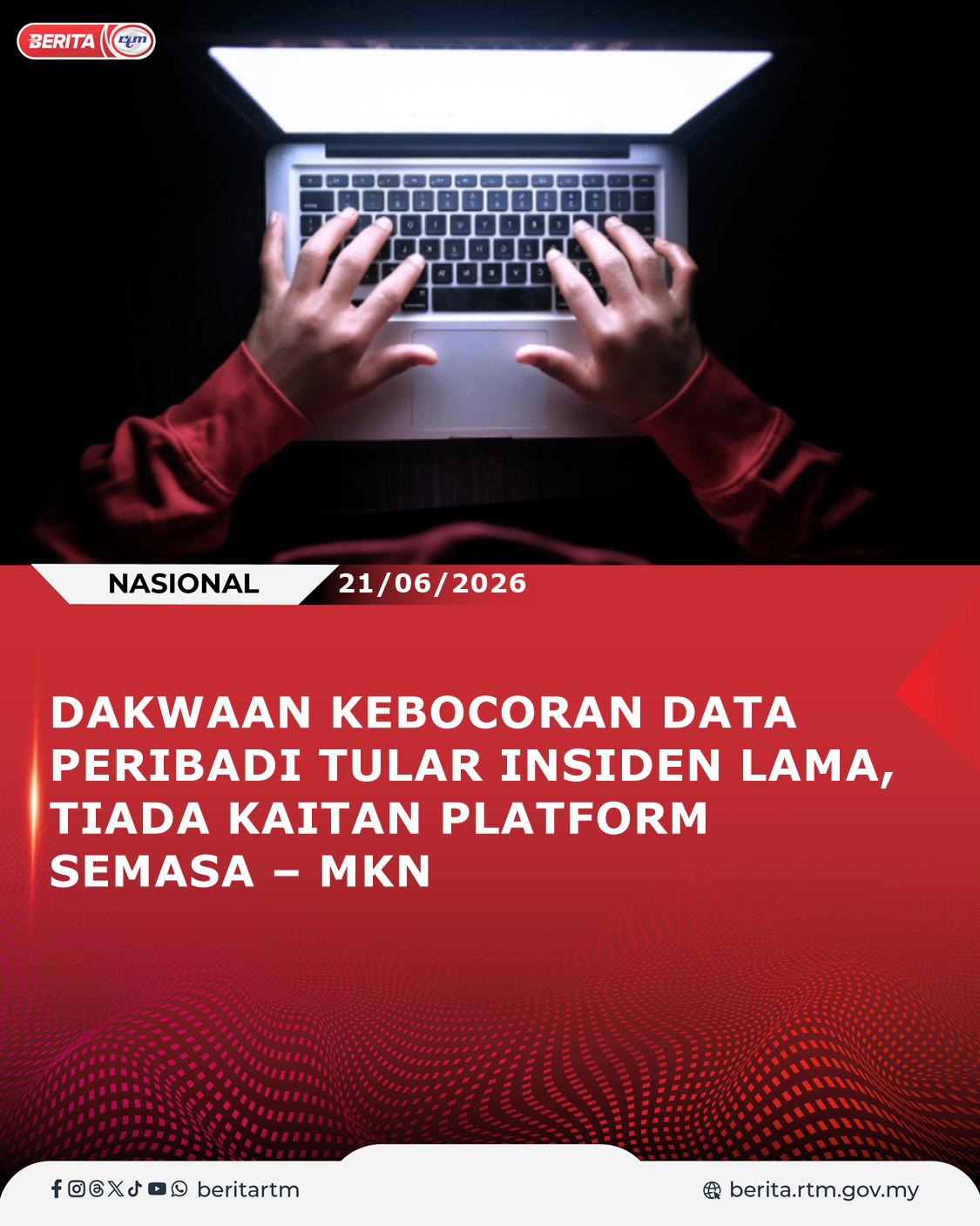@mknselangor