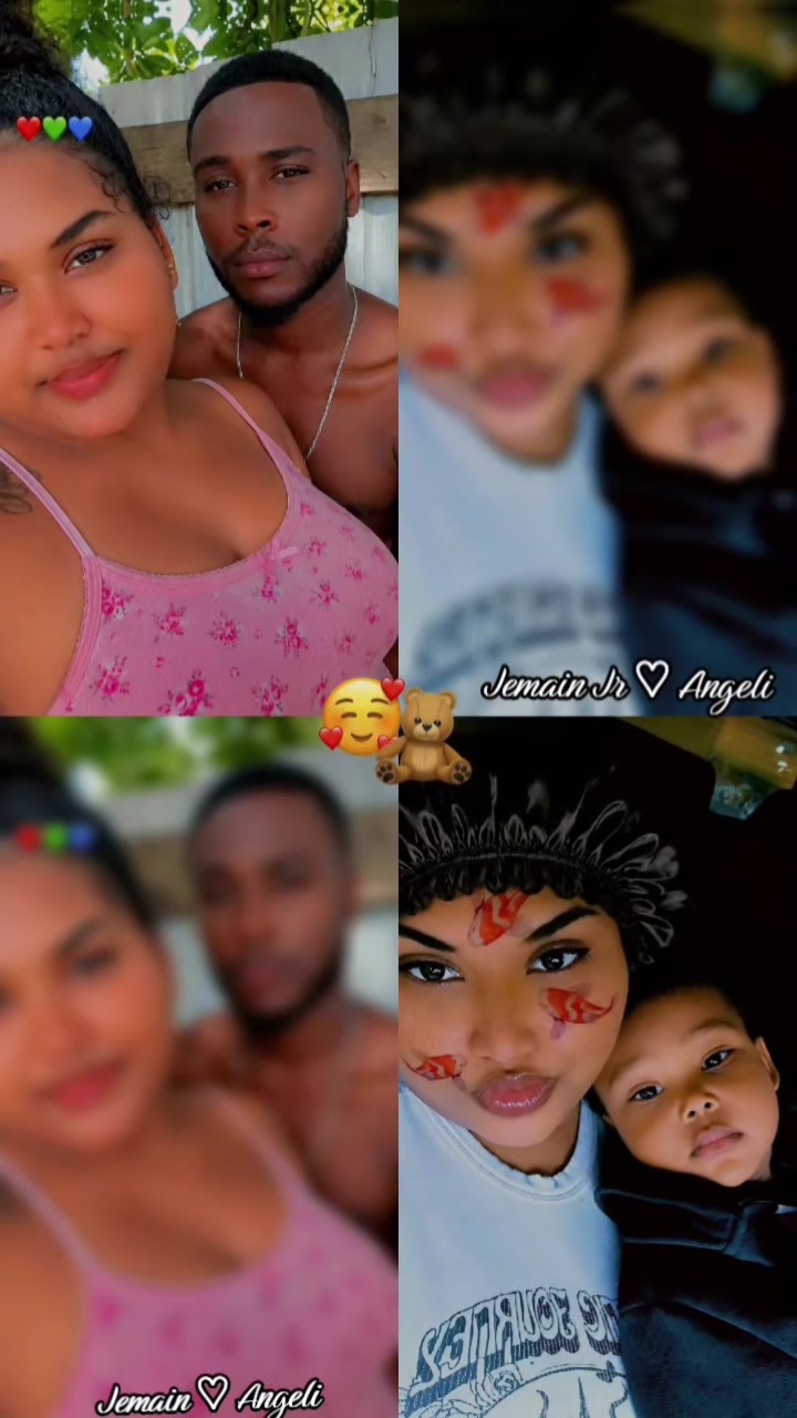 @𝑨𝒏𝒈𝒆𝒍𝒊 𝑪𝒓𝒂𝒏𝒅𝒐𝒏💛