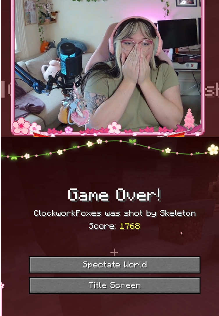 @clockworkfoxes
