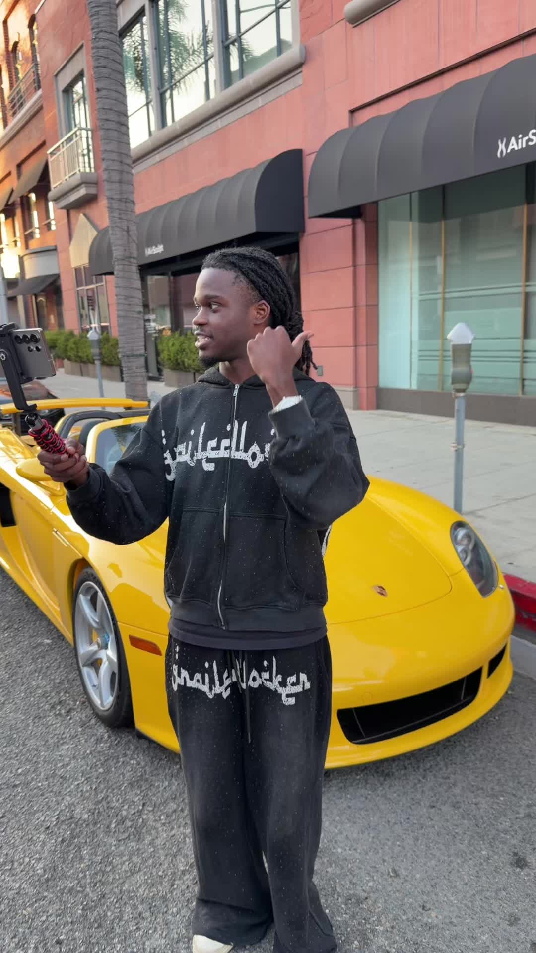 @calithekid