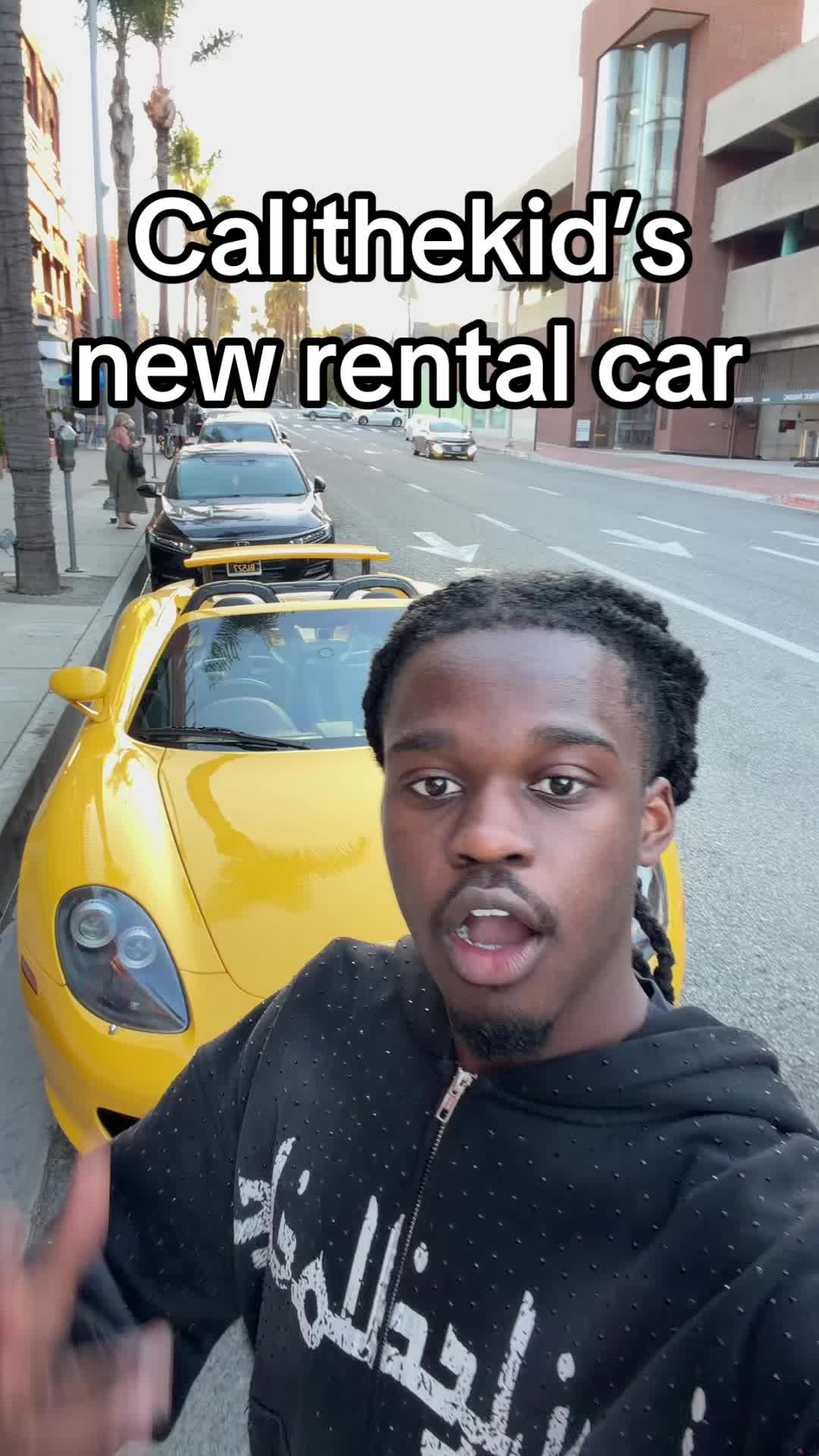 @calithekid