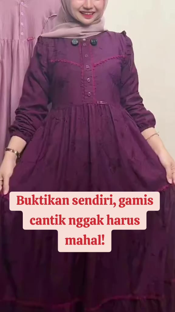@Alpatah.Collecion