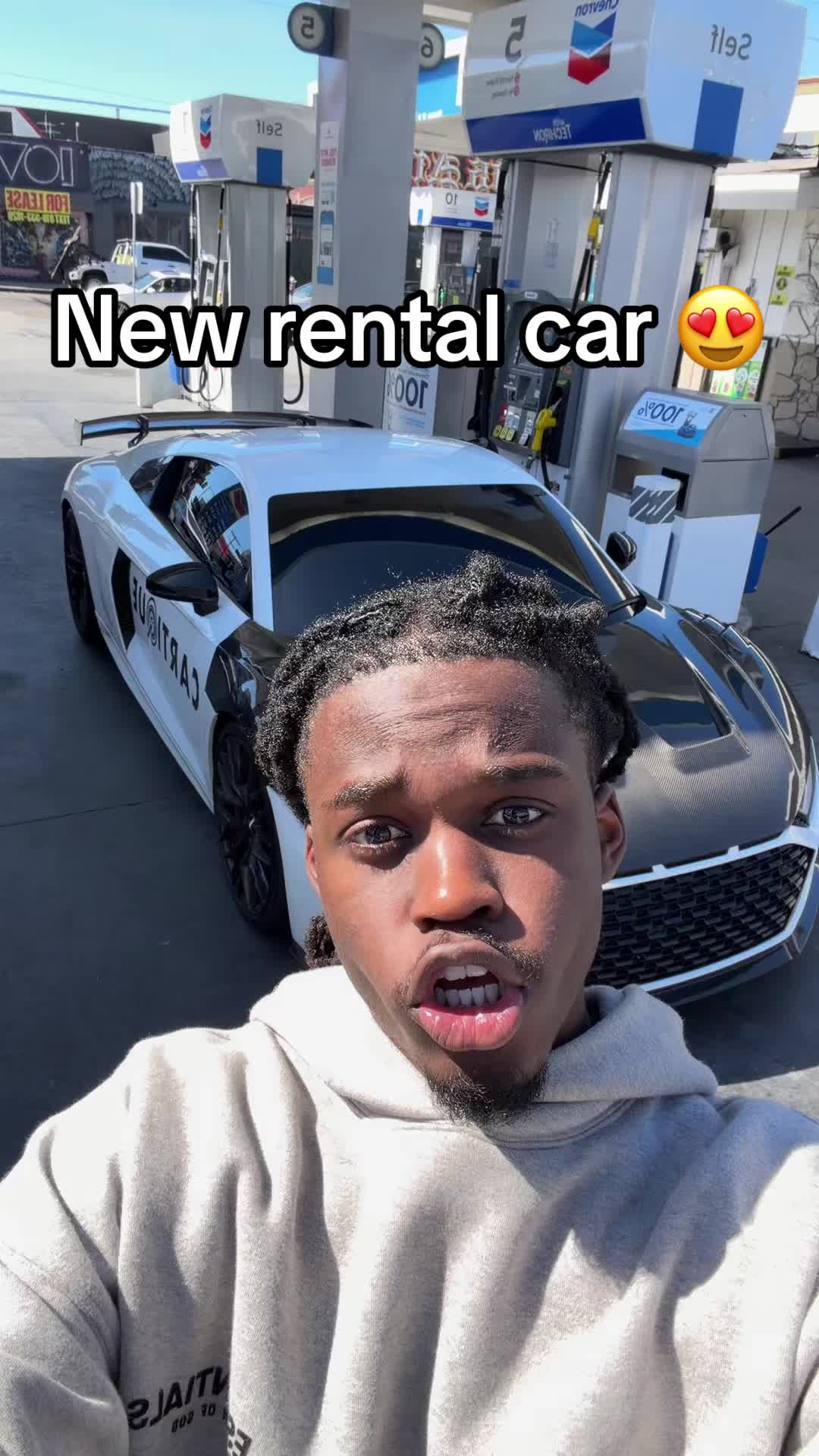 @calithekid