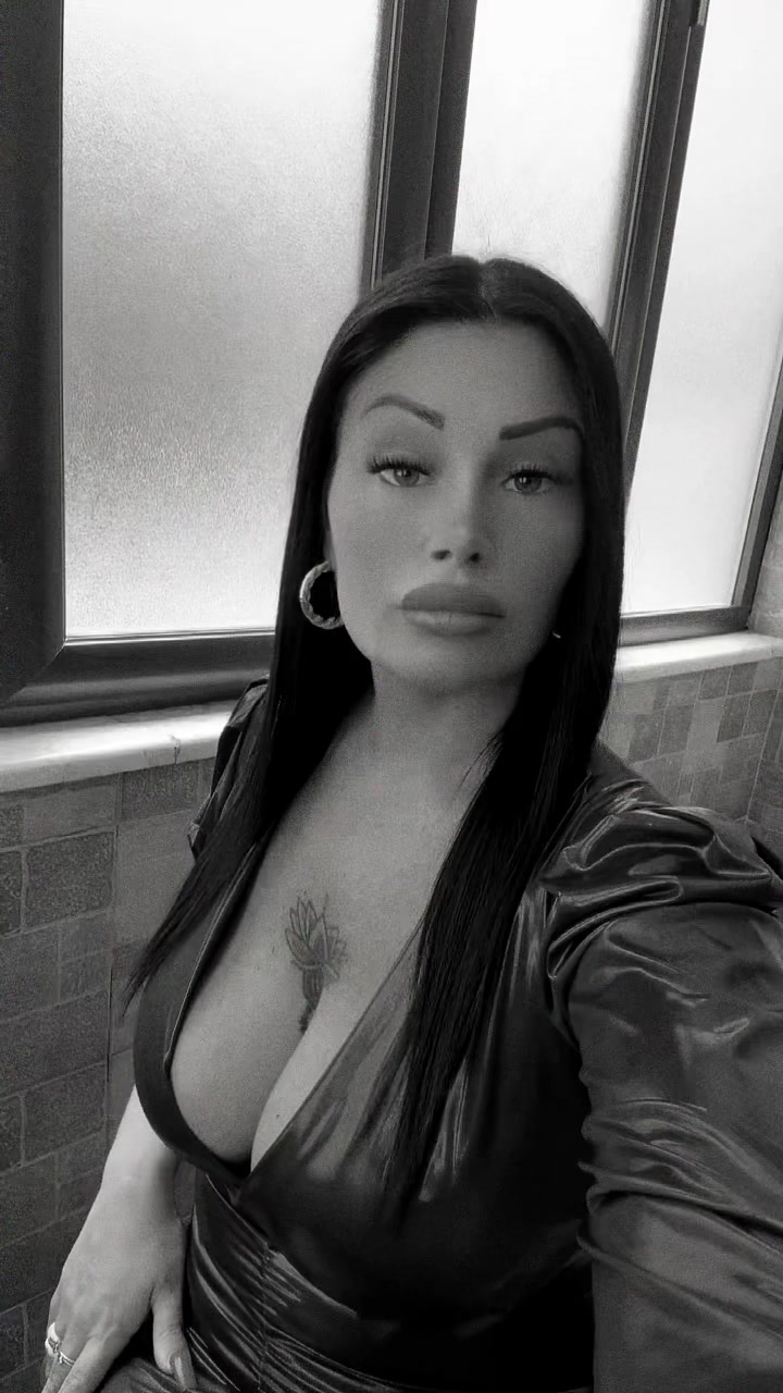 @veronica.parziale.17