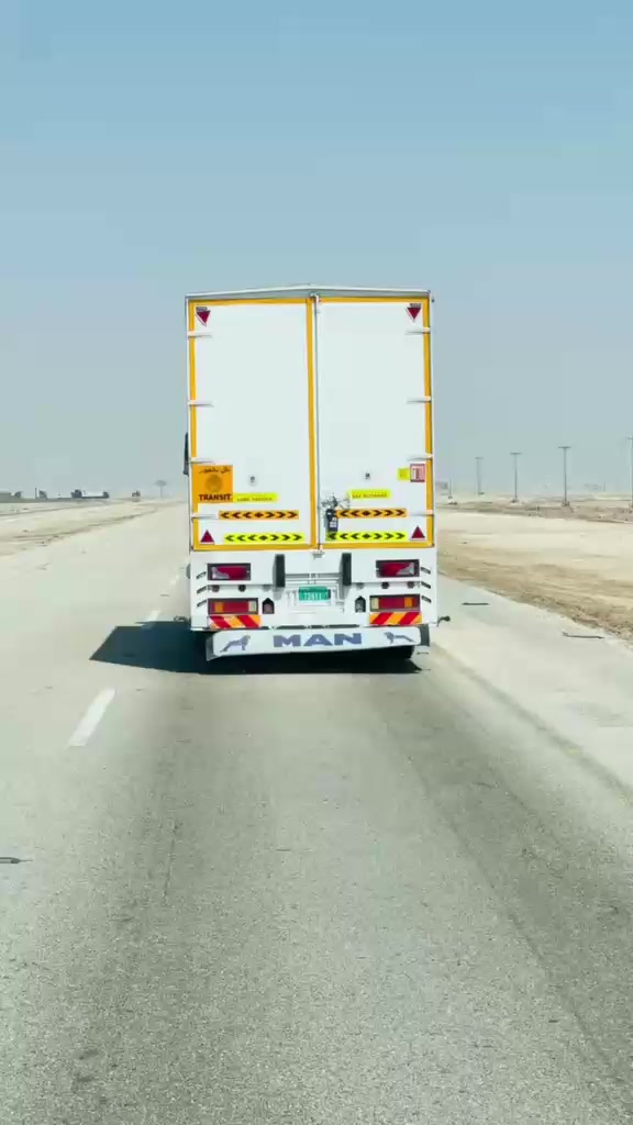 @چوہدری سلمان یوسف ورک