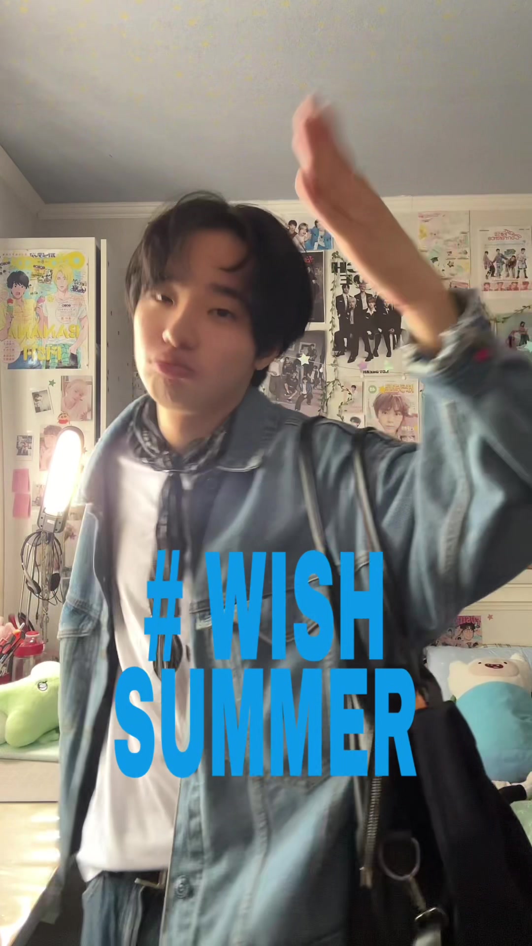 @deyeon