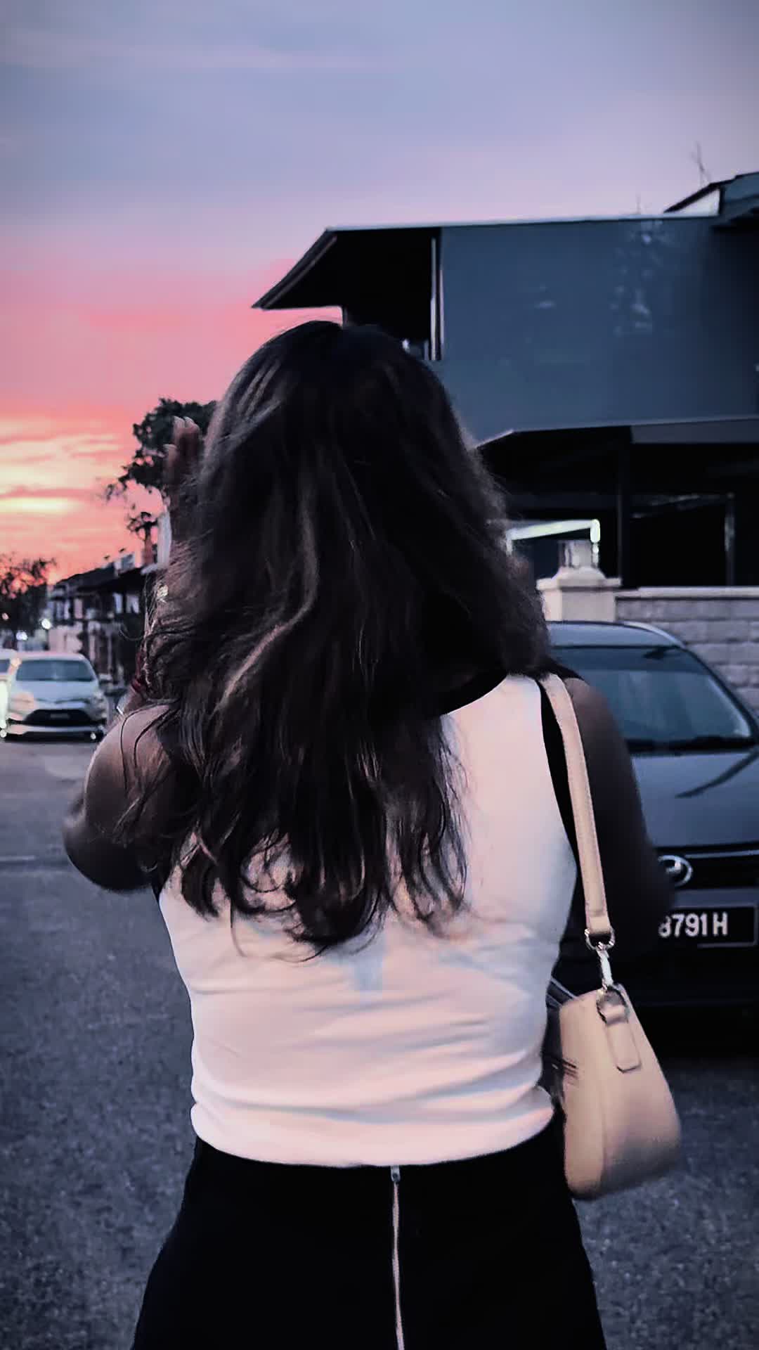 @neya00_