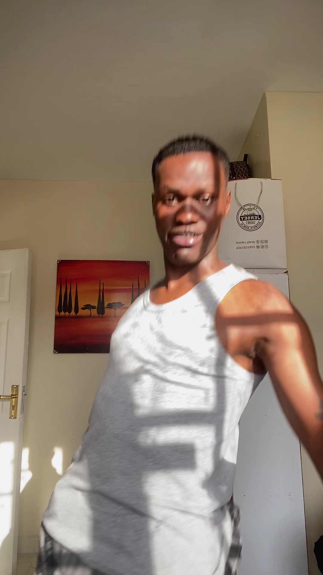 @𝗕𝗥𝗜𝗔𝗡 𝗪𝗔 𝗠𝗜𝗟𝗟𝗬