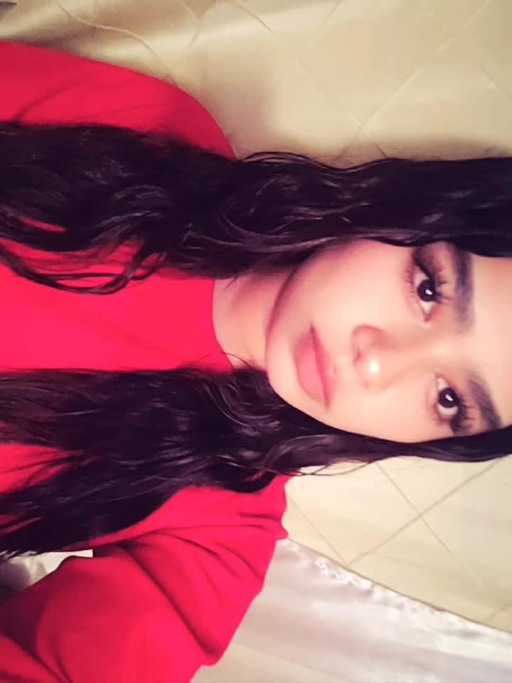 @johana.g