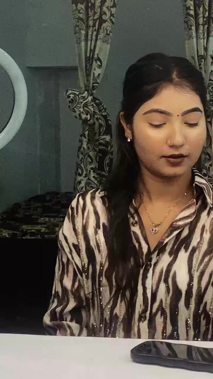 @Sneha MehTa🫰