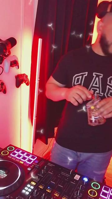 @Merengue o nada ☺️🕺🏻