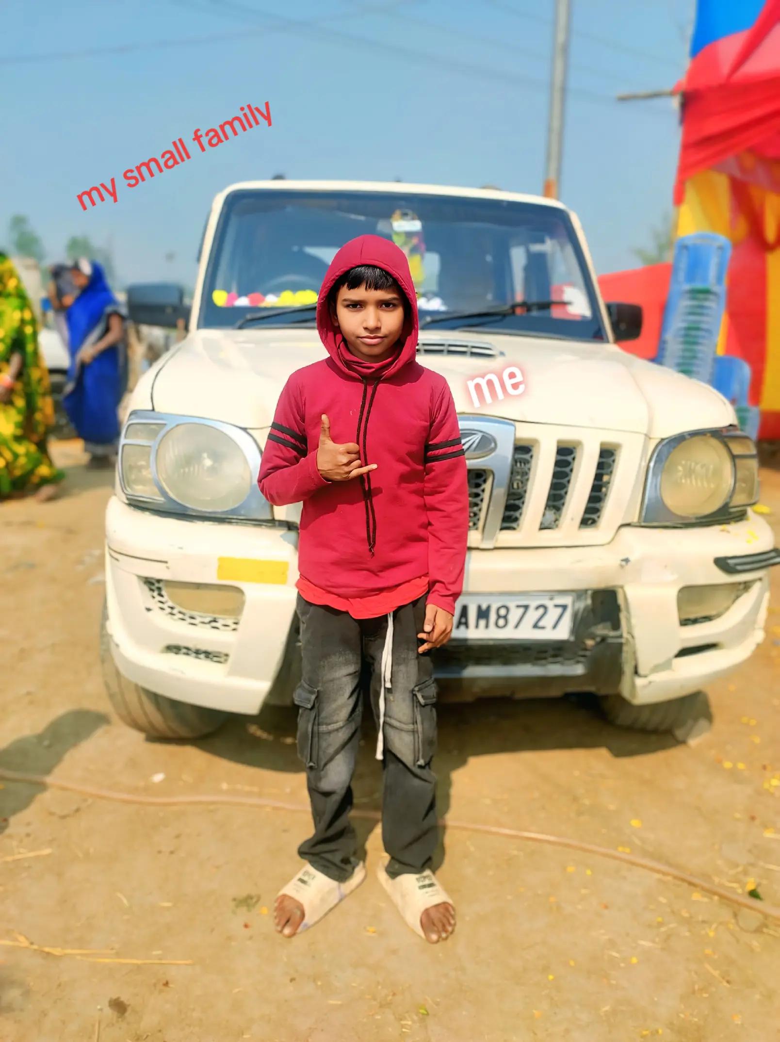 @Abhishek Mandal