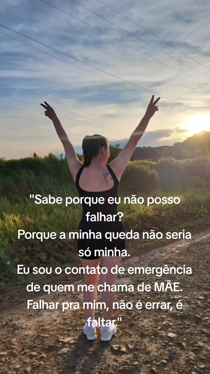 @ℛℴ𝓈𝒾🌹