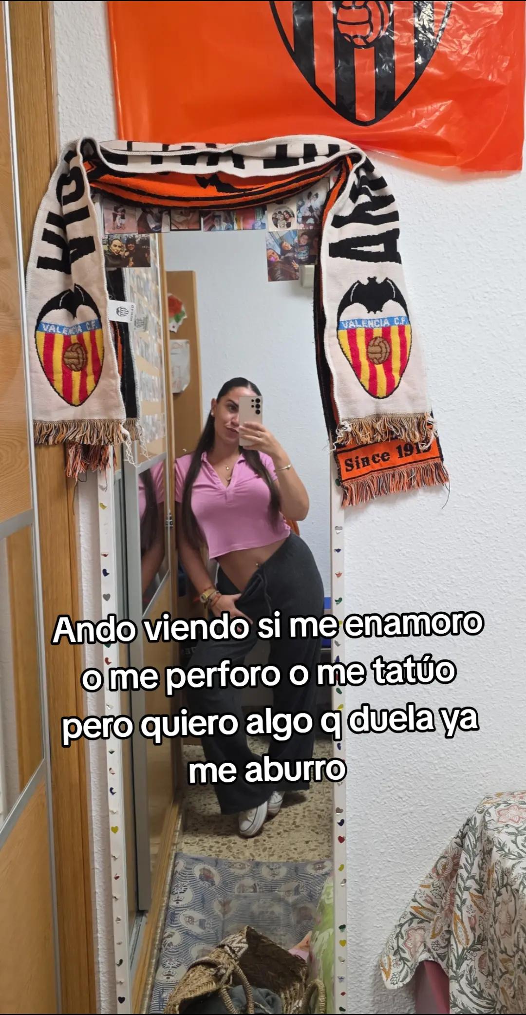 @Irene