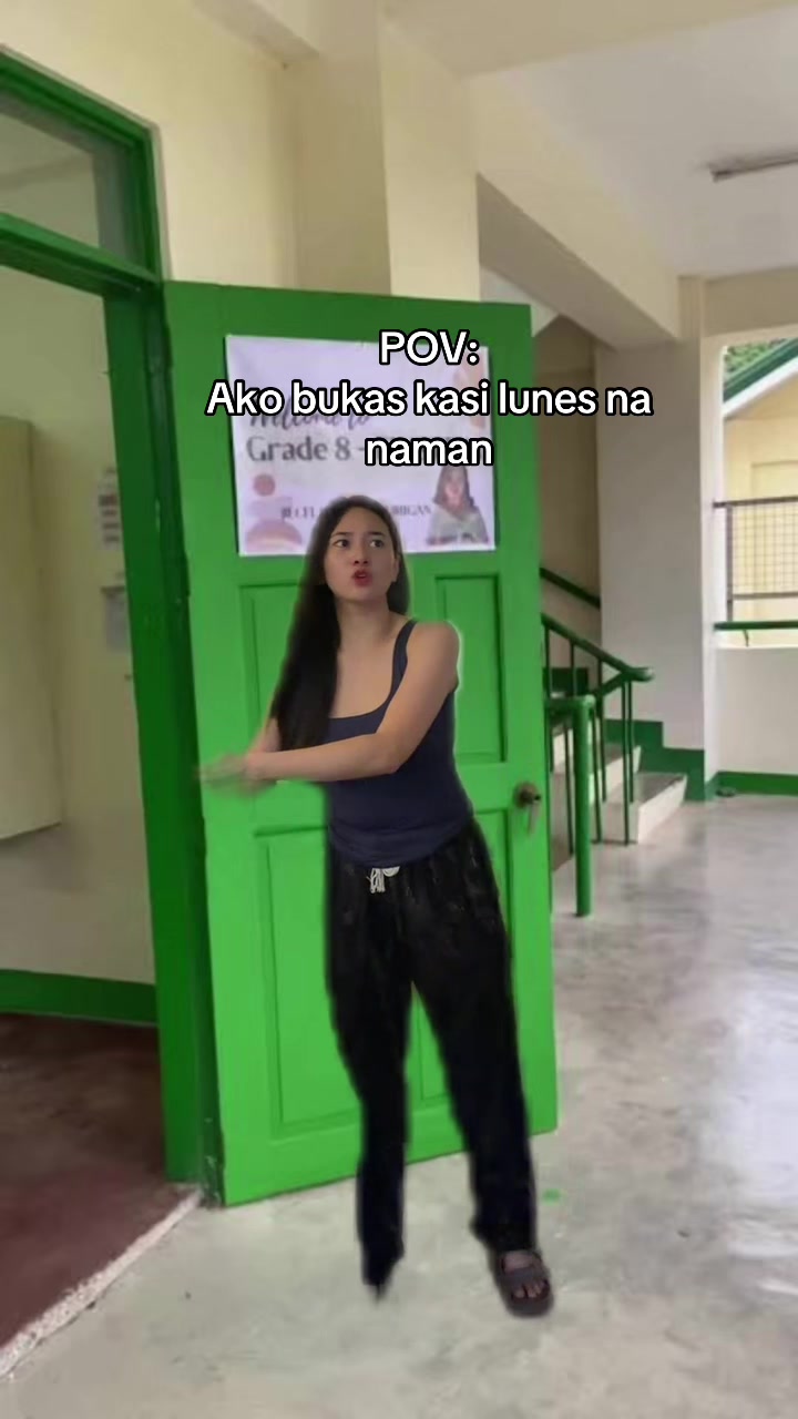 @Marries Cabral ❤️