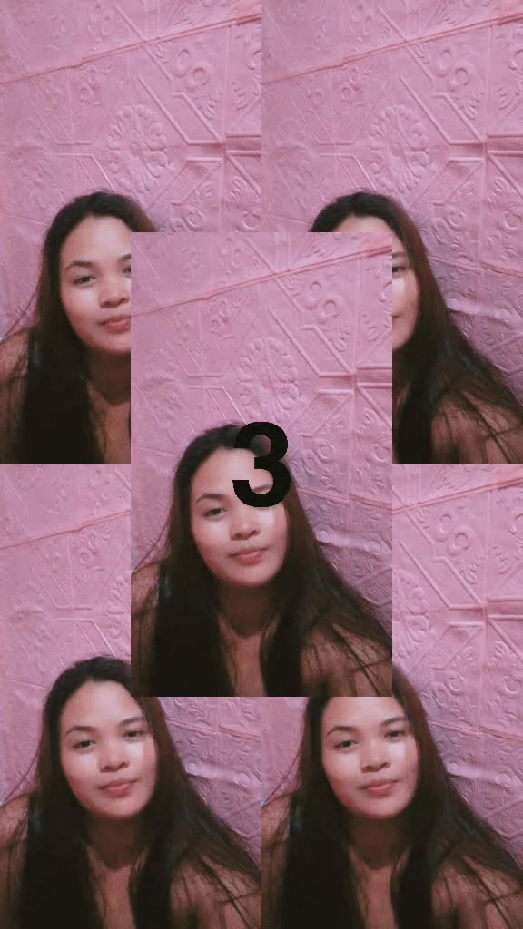 @mamiejes💕