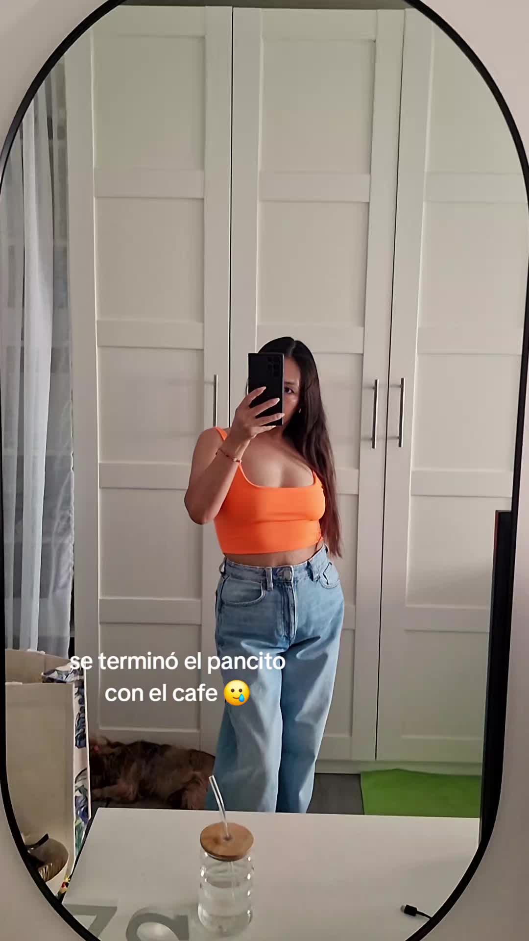 @narcisa_💫