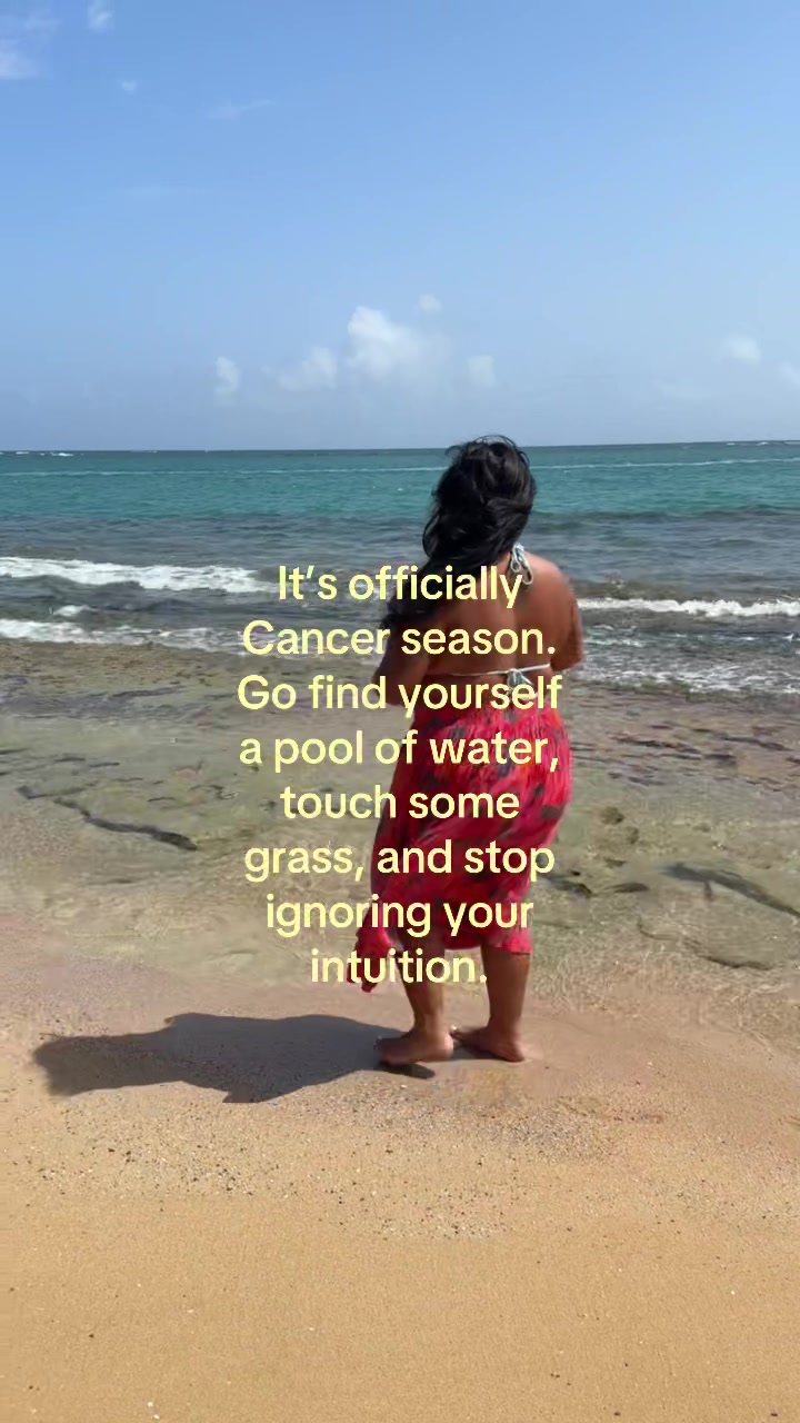 @Lea 🌺🇸🇻