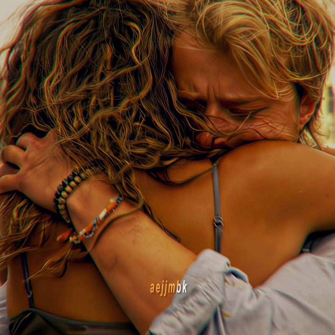 @𝙇𝙤 ❀