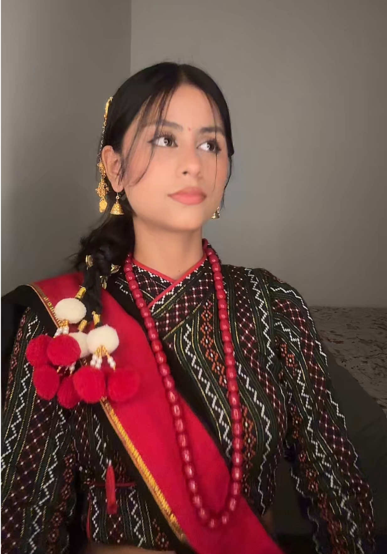 @Prashuu