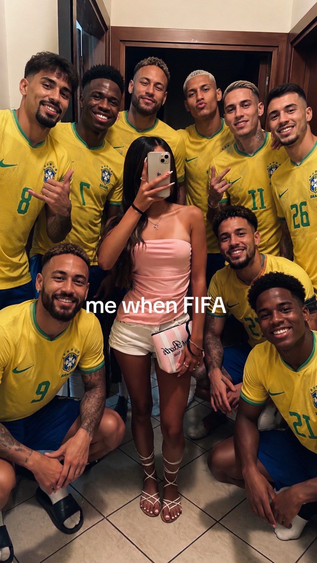 @🇧🇷