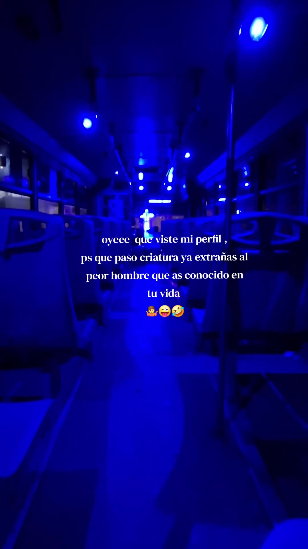@payitoo052