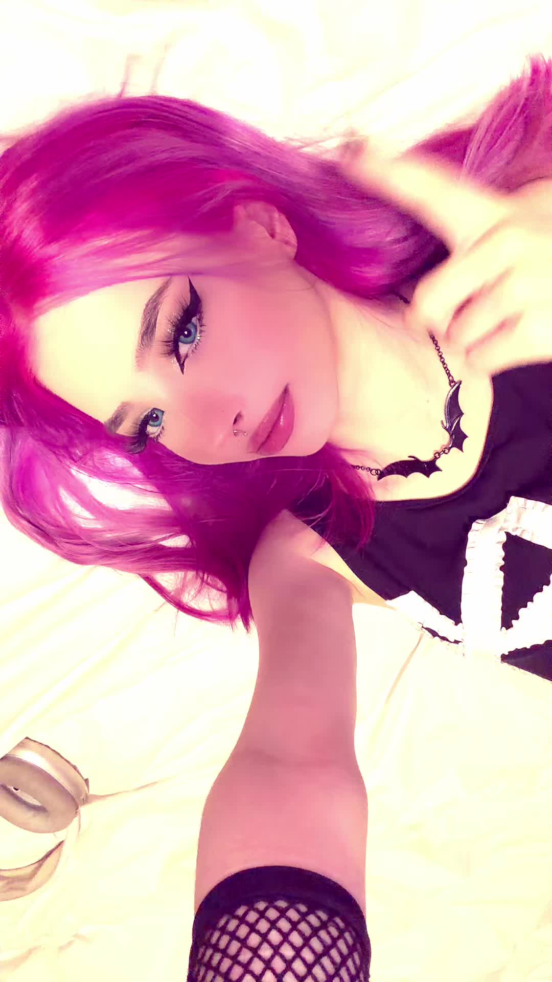 @ig: @evaskskk