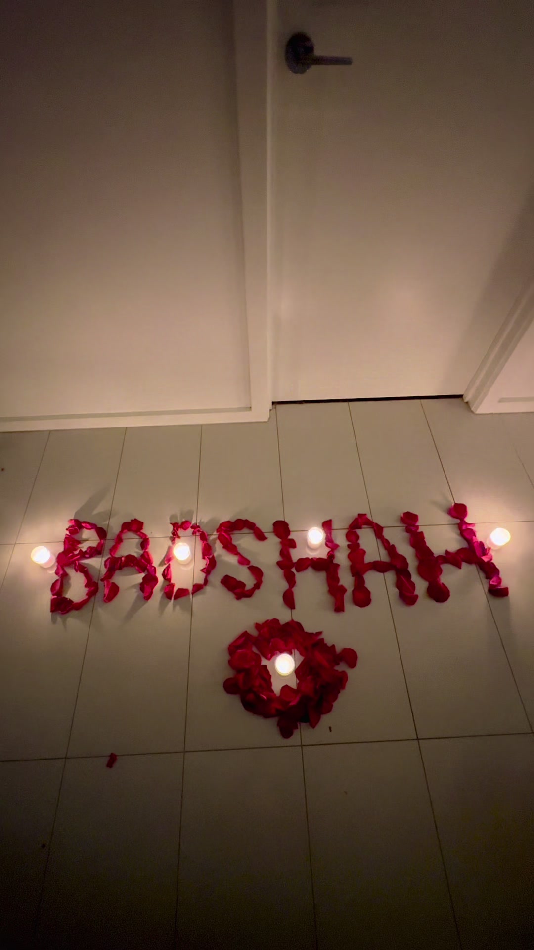 @Mr.Badshah🇦🇺