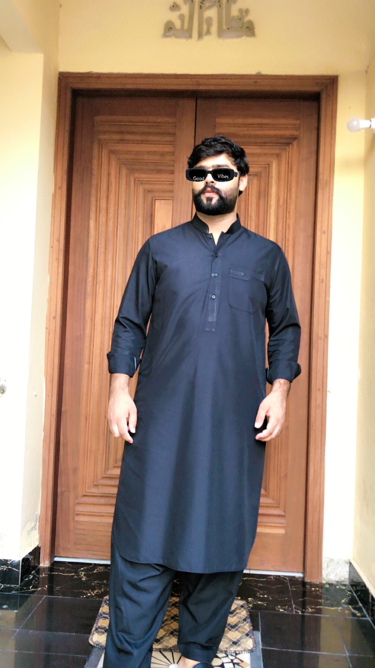 @Adnan Gujjar 62