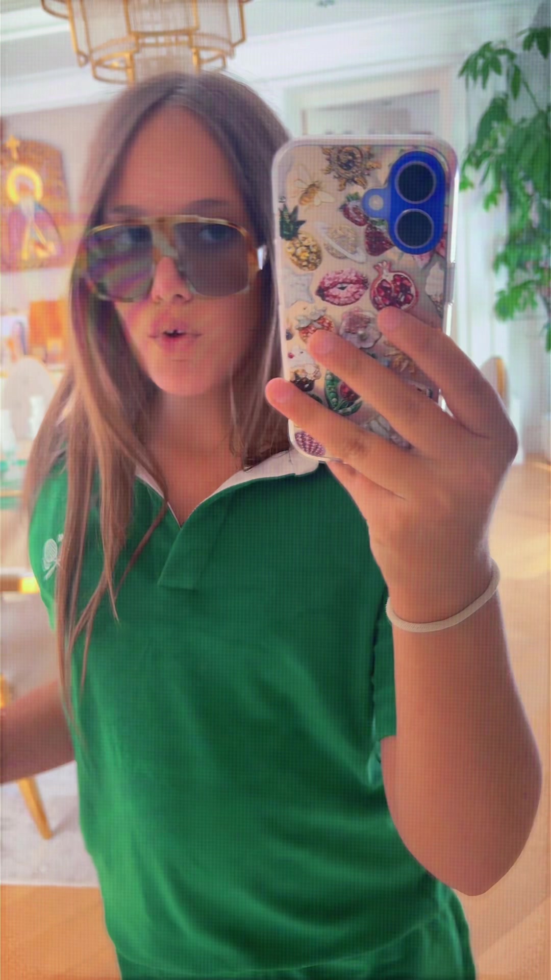 @nadjamandicc0