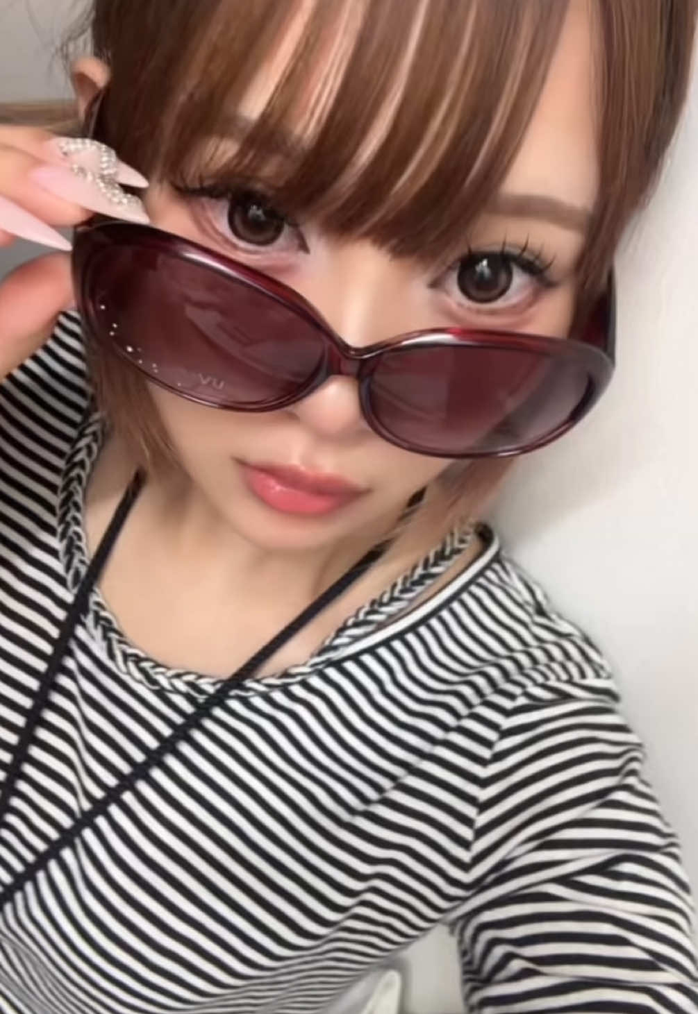@もぴ