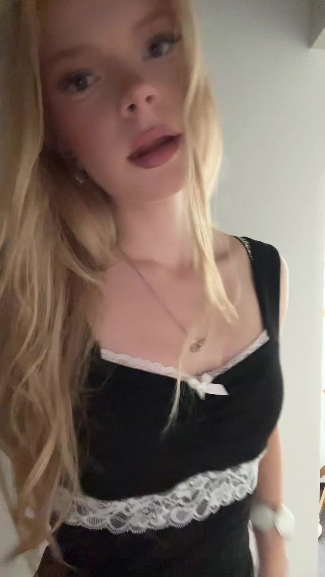 @❀ Monia ❀