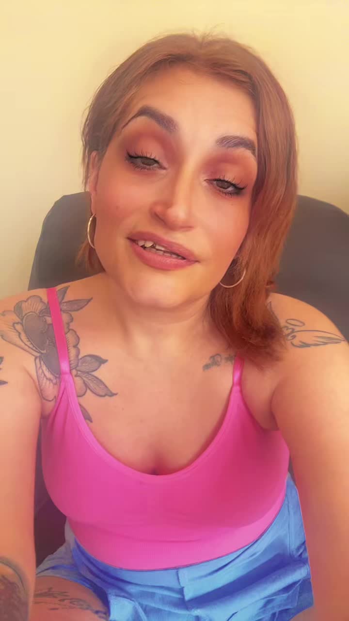 @Duetgoddess🔥