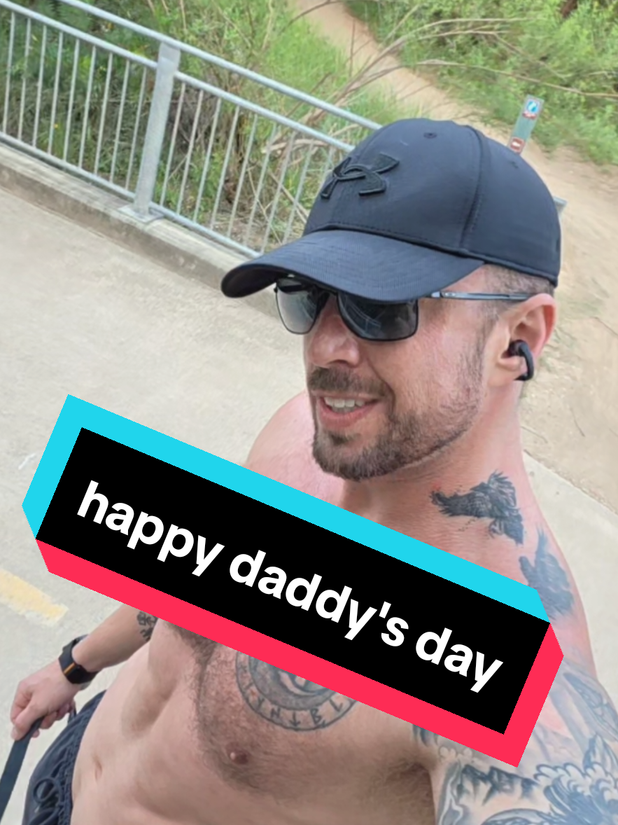 @IronViking