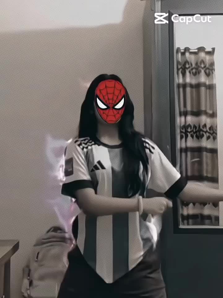 @জাতির গুরু আবুল কালাম ভাই 🤙🚬