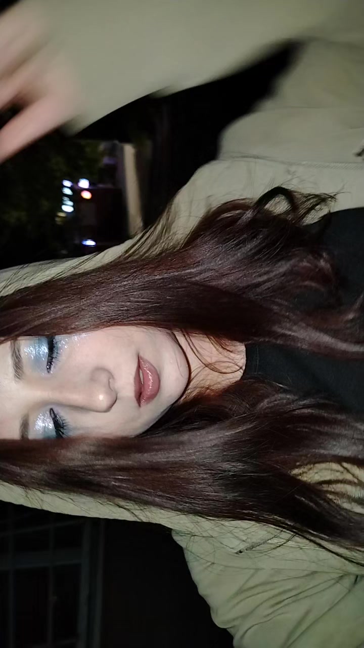 @😇Валерончик😇