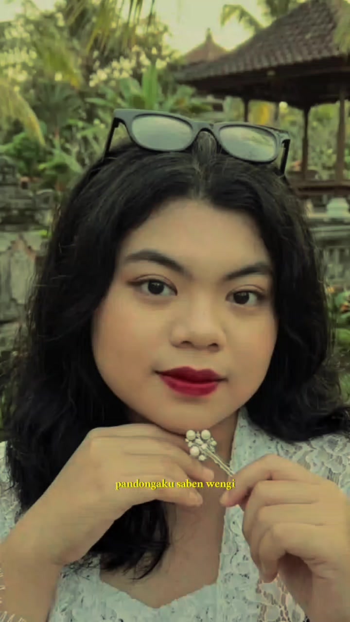 @dewi rina