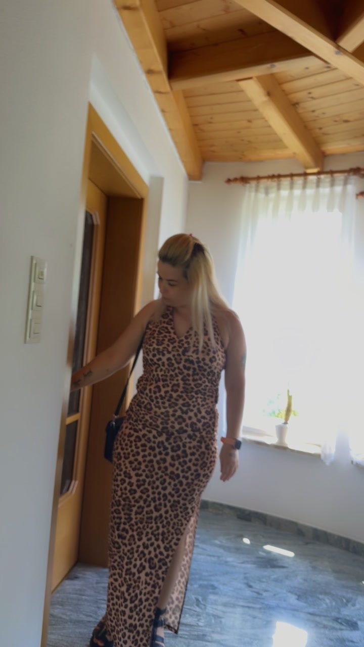 @Rebycryss❤️😘