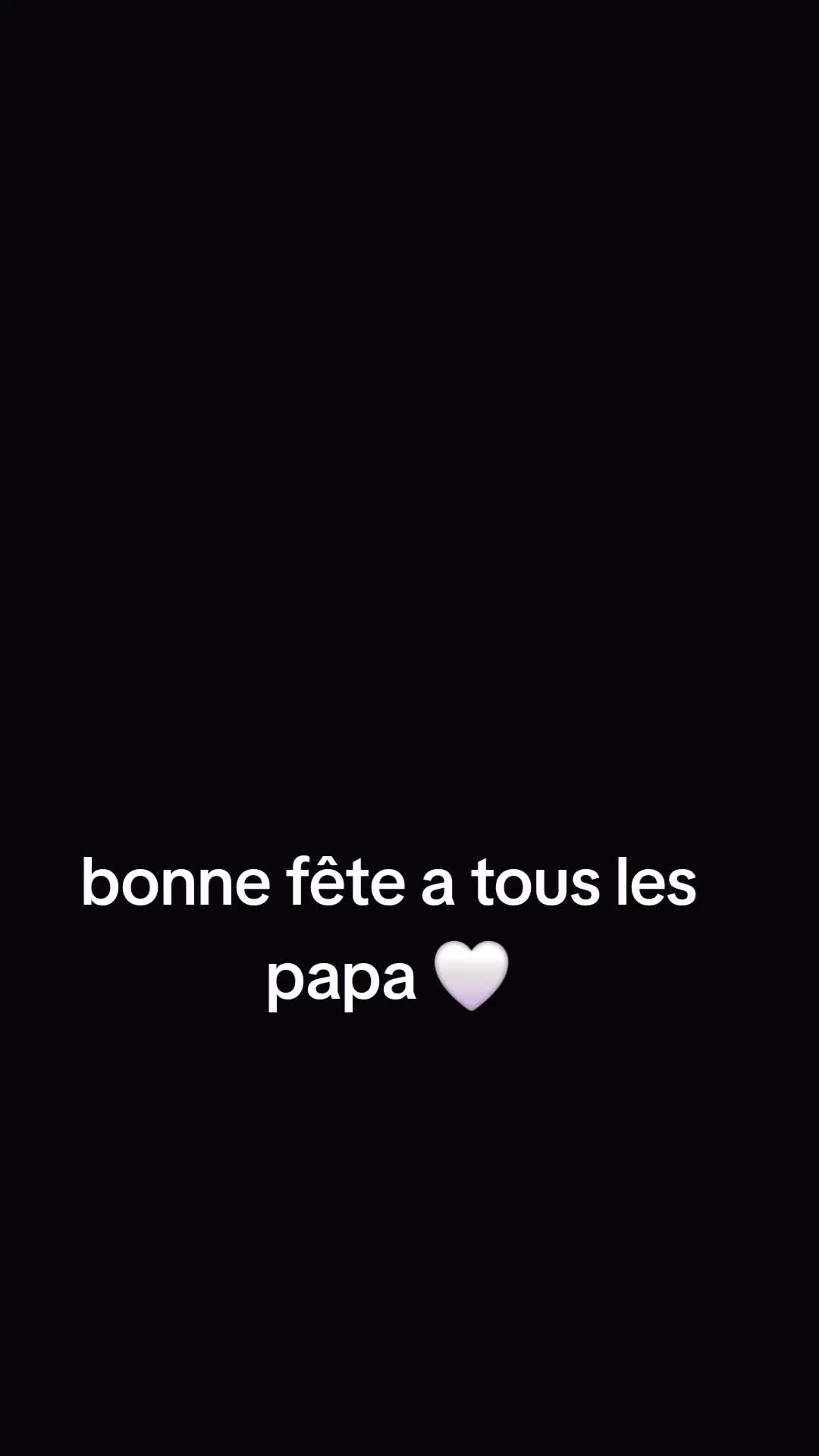 @Vine89-musique