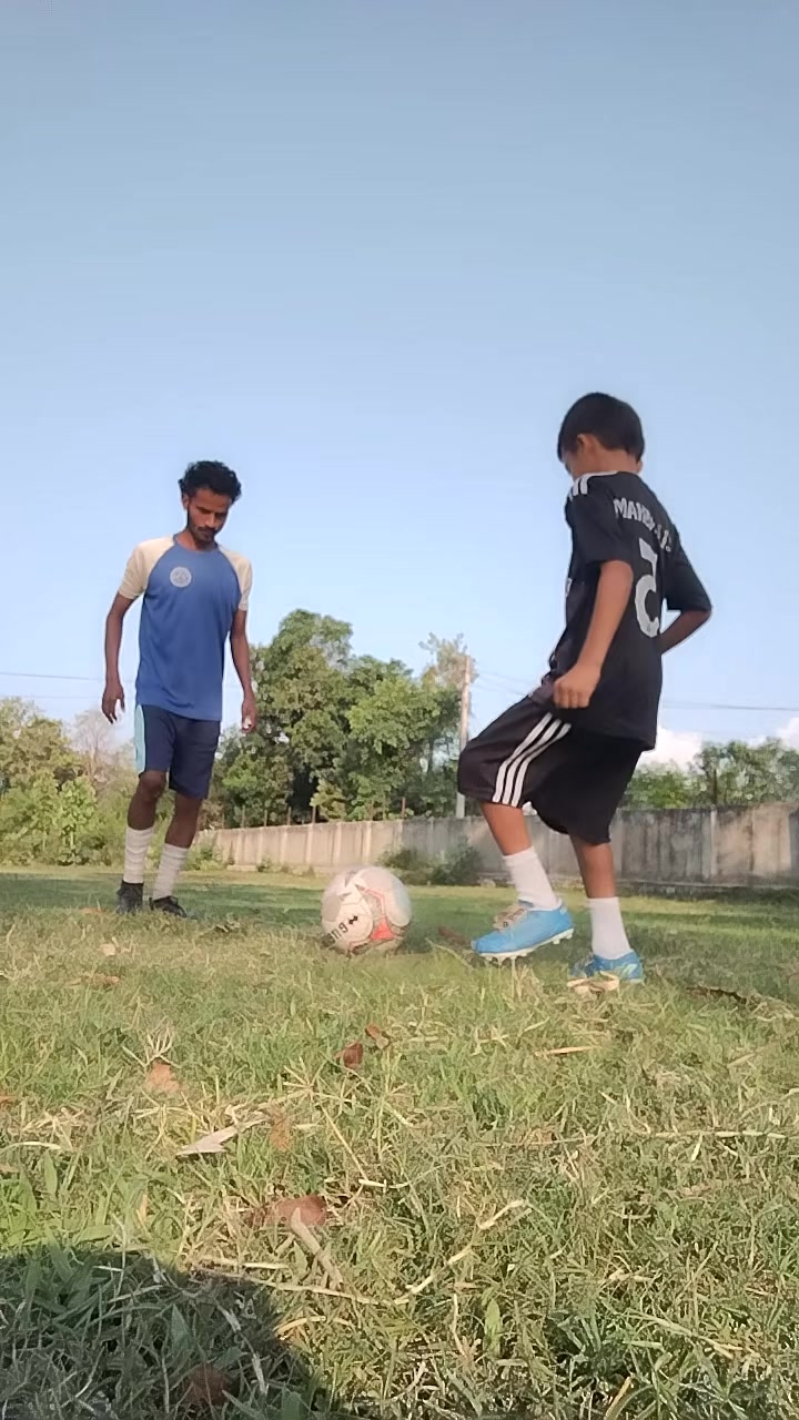 @Royal 13 KRISH 10