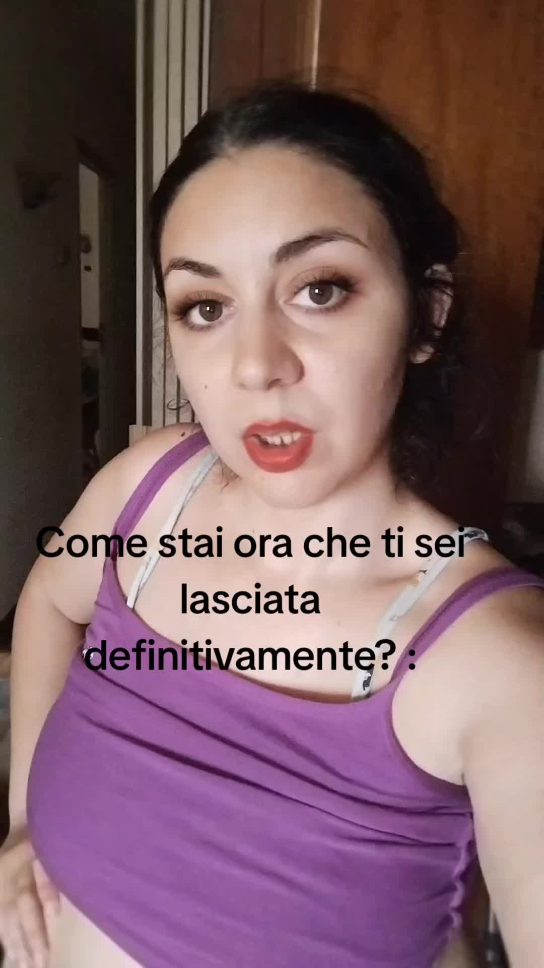 @Alessia_xo💋96