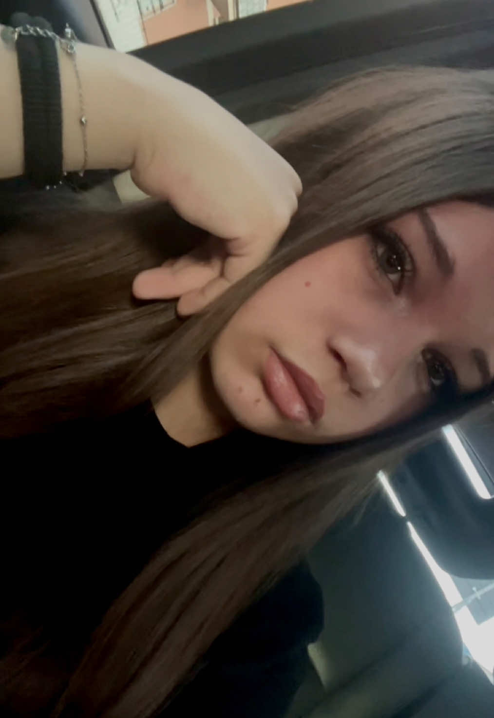 @🪽