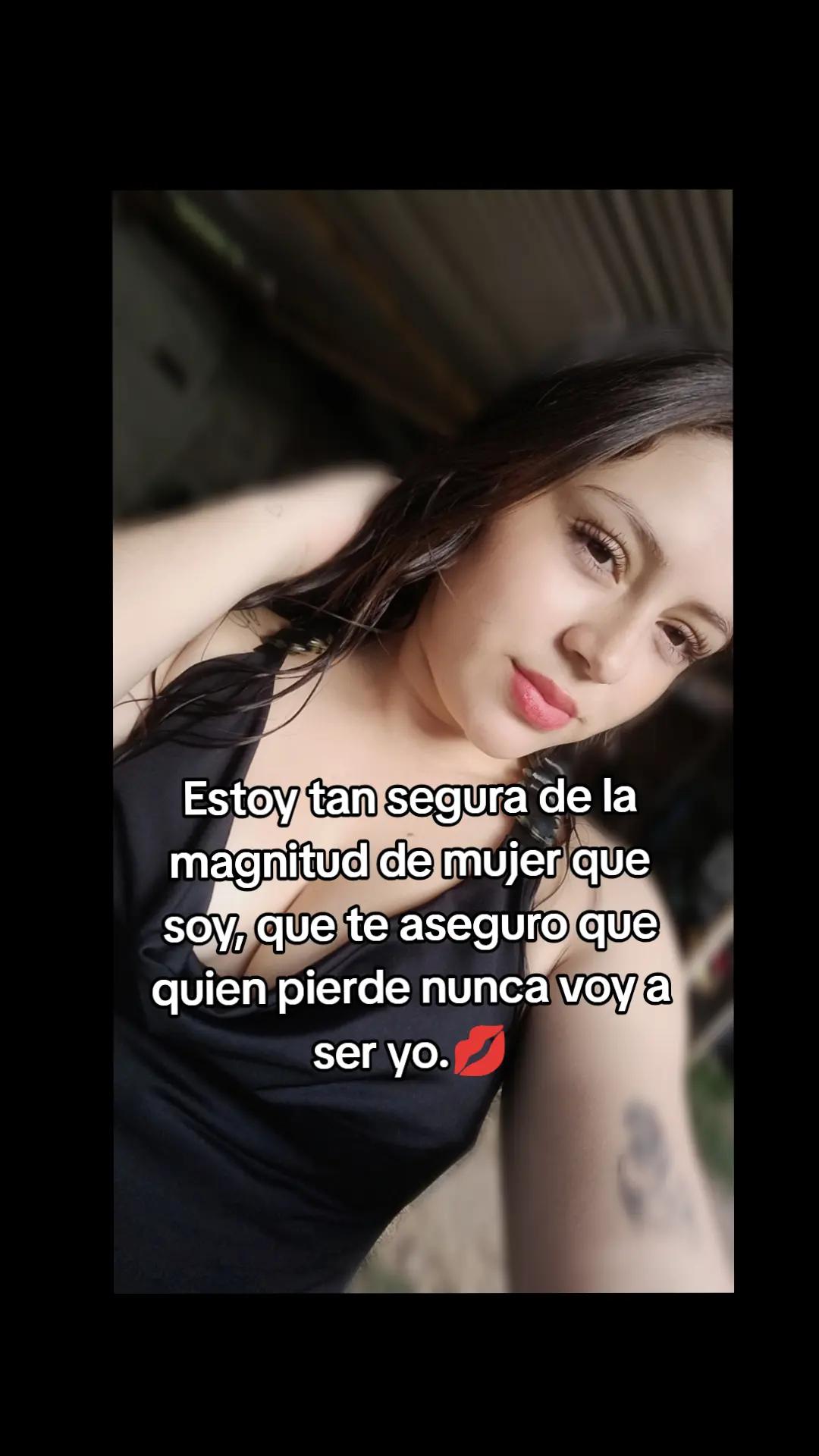 @Yudicita