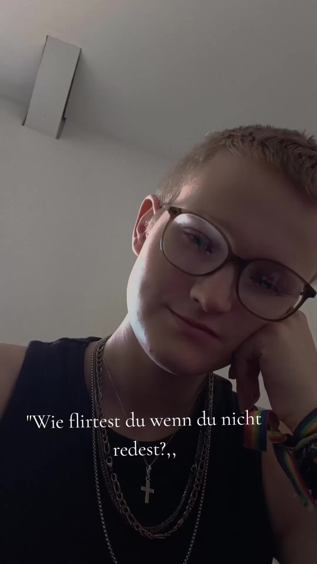 @Small_strays_bite