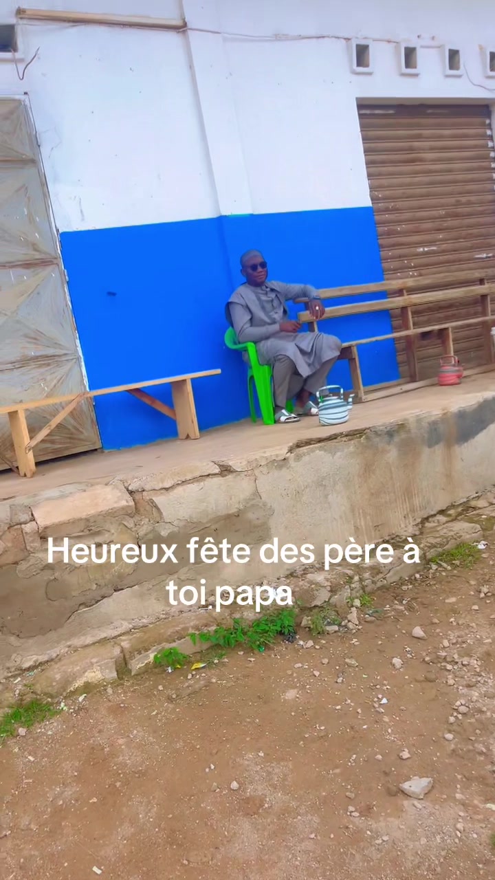 @lagaredetafsir