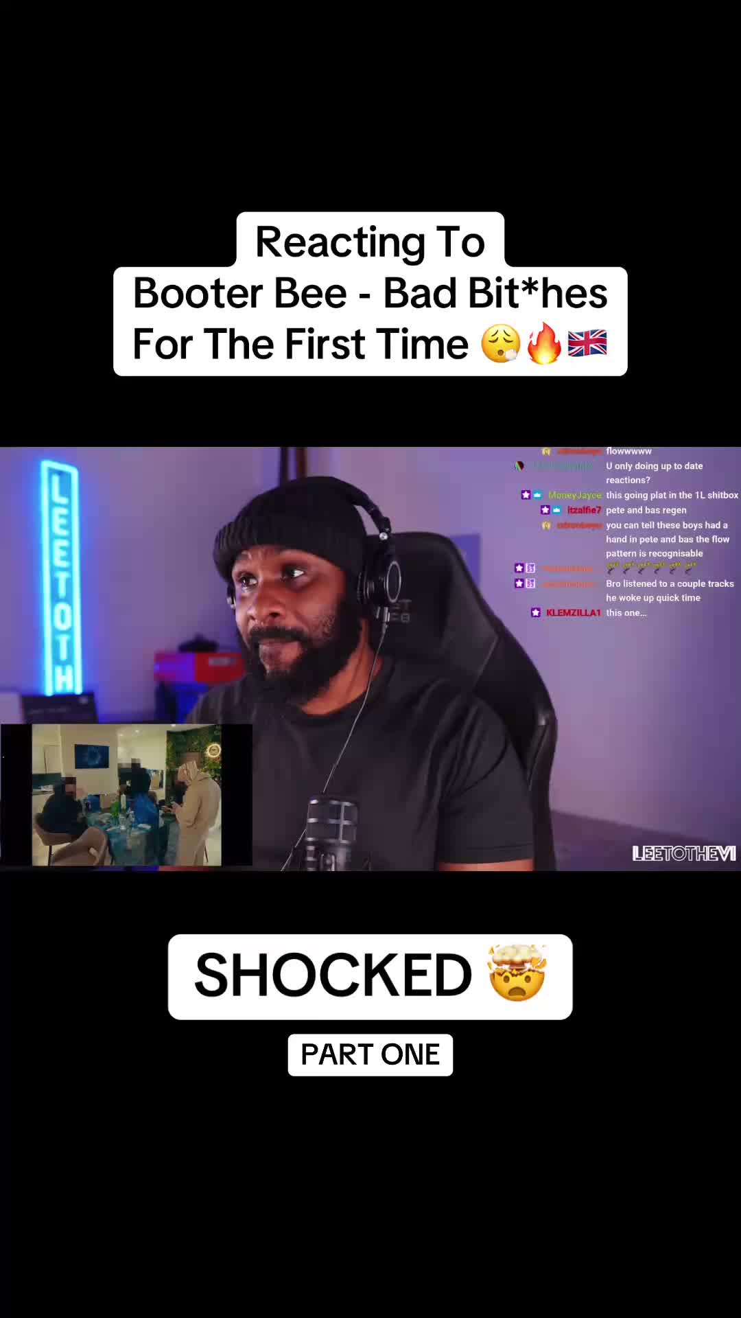 @react_rap