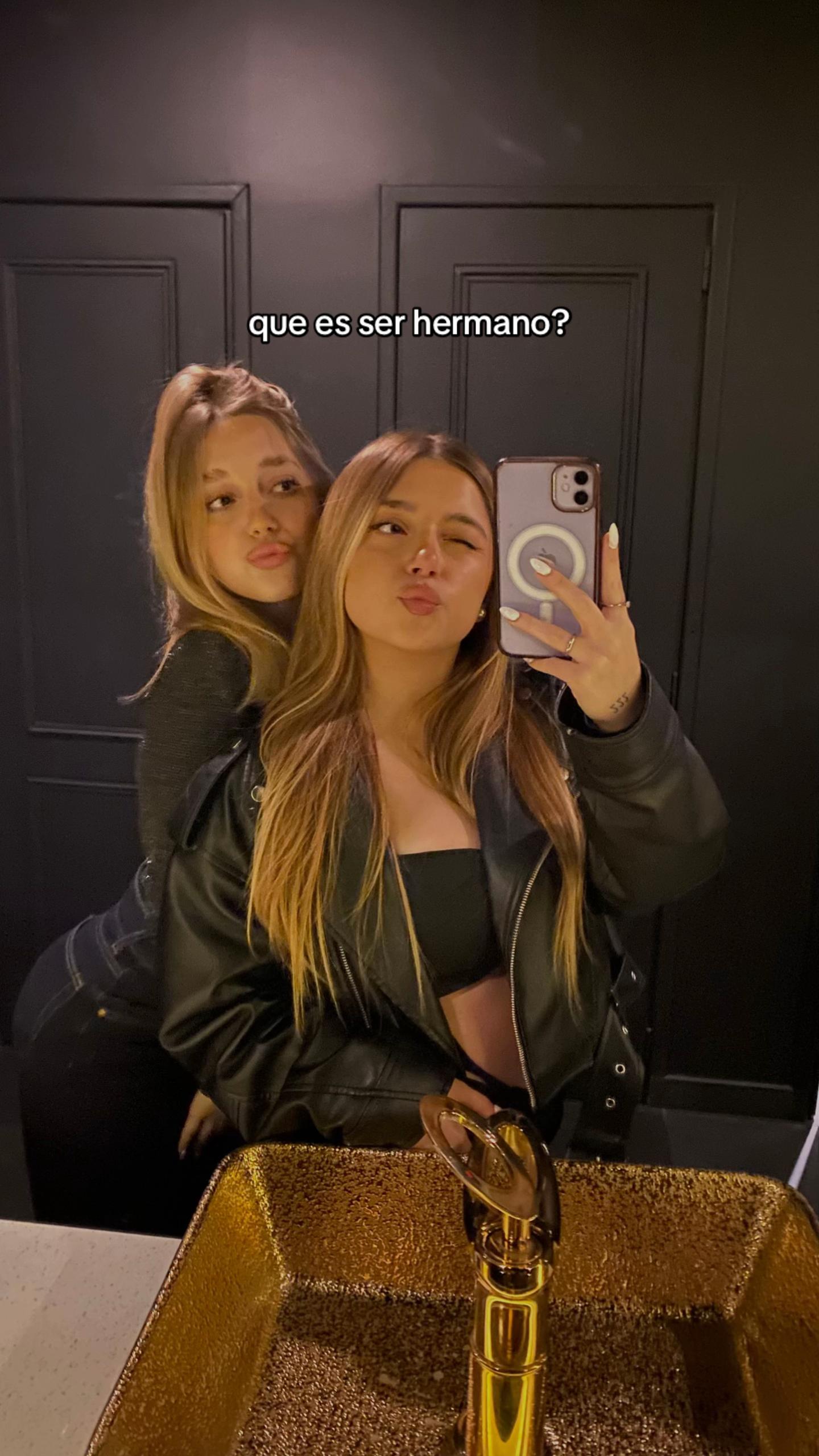 @𝐯𝐚𝐥𝐞𝐧𝐭𝐢𝐧𝐢𝐭𝐚🪽