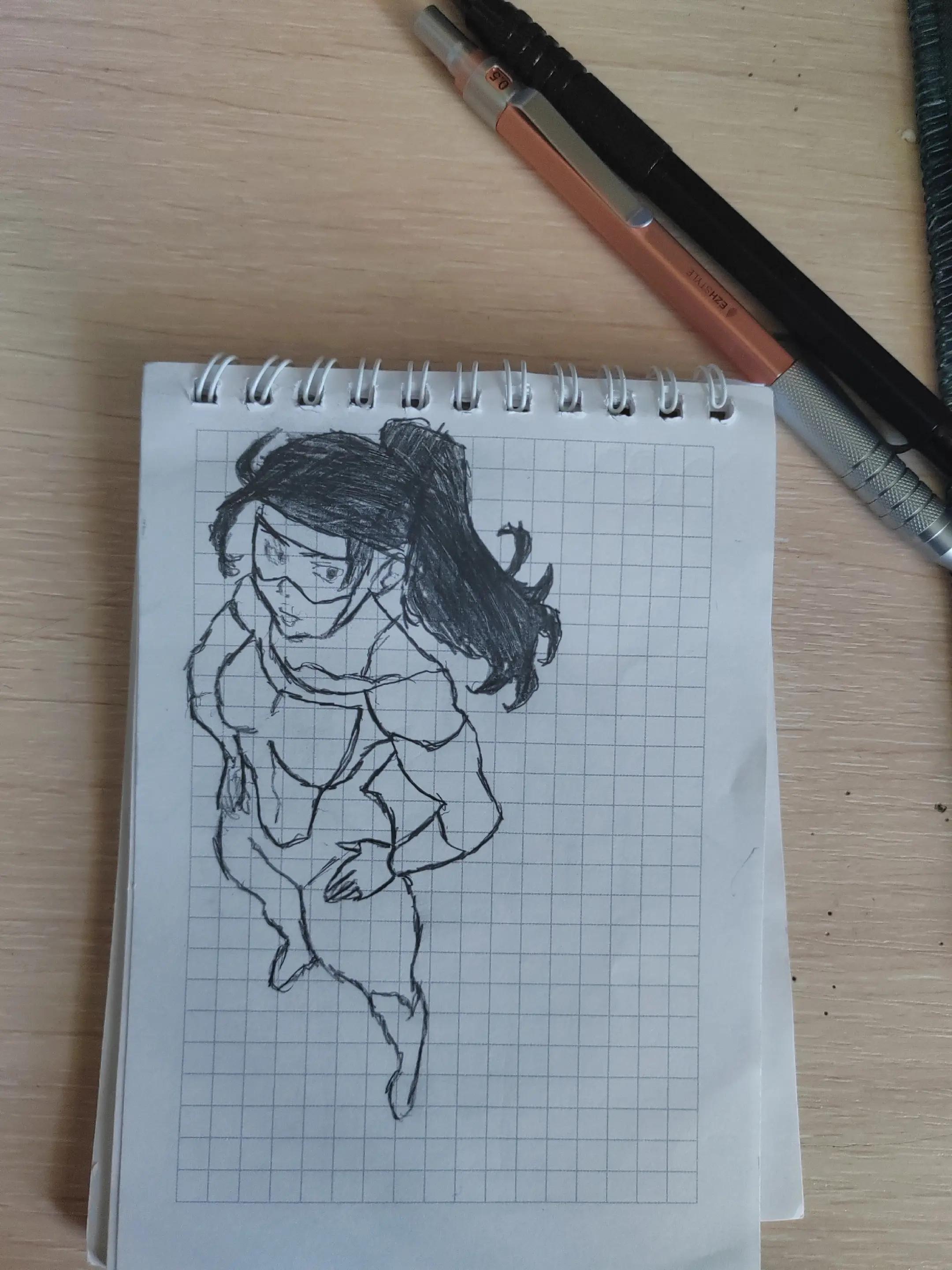 @Ylibashka